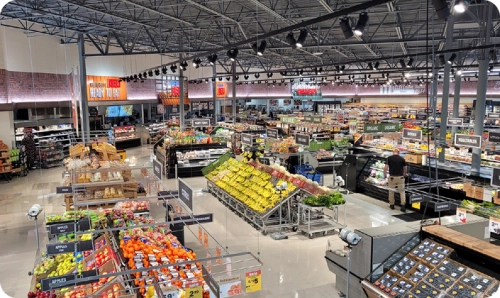 Meijer