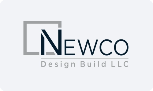 Newco