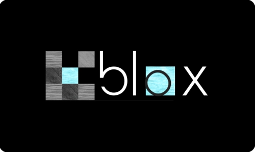 Blox
