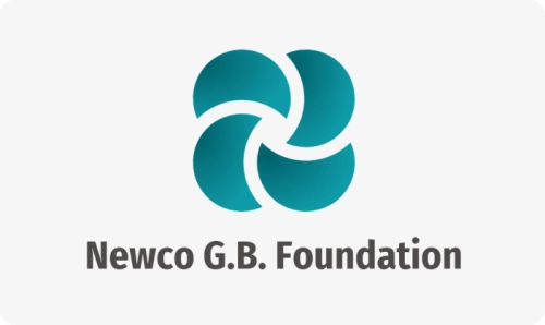 Newco Gives Back